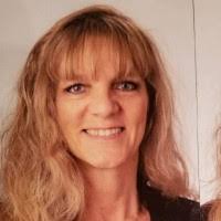 Brenda Caldera's Instagram, Twitter & Facebook