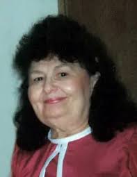Rosa Orjales Obituary (2024)