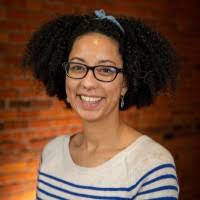 30+ "Kathy Felts" profiles