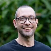 Wagner Equipment HR Department