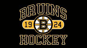 Looking for the best wallpapers? Boston Bruins Wallpapers Top Free Boston Bruins Backgrounds Wallpaperaccess