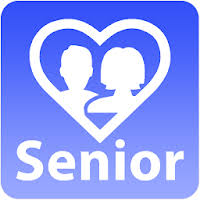 Meet men & women near you for companionship, friendship or long term romance. Download Senior Dating For Singles Over 50 Doulikesenior Free For Android Senior Dating For Singles Over 50 Doulikesenior Apk Download Steprimo Com