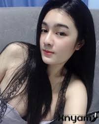 Isteriku, nana, yang kunikahi hampir dua tahun lalu. Cerita Sex Abg America Right Idea Good