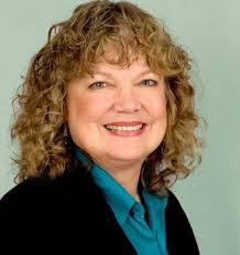 Real Estate Agents in 95111