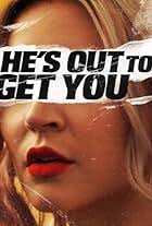 The Lachrymist (Short 2014)