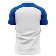 Battle is taking place within the tournament: 2020 2021 Fc Utrecht Home Concept Football Shirt Kids