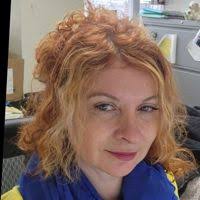 Plp Natasha Seleznova