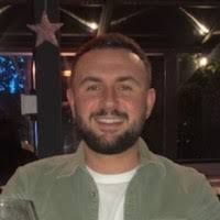 100+ "Cam Lowe" profiles