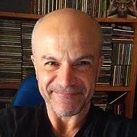 The End of Everything: Book 2 by Christopher Artinian