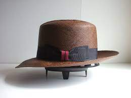Pin On Optimo Hats Chicago