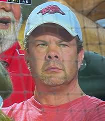 Cool Hand Promotions