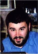 Mark Kermode على X: "Bob McCabe was a great friend, a prolific writer, a  vibrant broadcaster, a comic innovator, and something of a legend amongst  UK film critics, many of whose lives