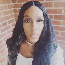 Stacy Casey (@stacy.1casey_bejin_lpn) • Threads, Say more