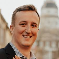 Coming out of KO 2025, the Houston team is focused