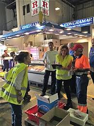 Ehrenamtliches engagement für die berliner tafel. Tafel Organisation Wikipedia