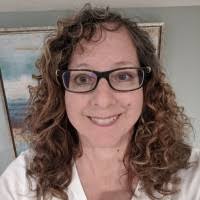 50+ "Mucci" profiles