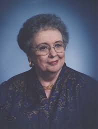 Carrie Mae Stell Austin Obituary