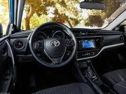 Click here for exclusive local dealer pricing on the 2018 toyota corolla im. Toyota Corolla Im 2018 Pictures Information Specs