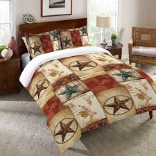 cowboy rustic western kitchen wayfair