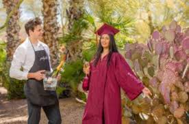 Planning a taco bar for graduation parties and get togethers is a fun and economical way to serve your guests. How To Celebrate Your Graduation Party Party Host Helpers Blogs