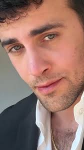 Hey friends, how's your day?