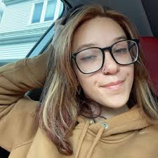 Where can I find a mobile mechanic for my jet ski in Connecticut?