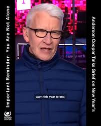 Stonewall activist and trans matriarch Miss Major suffered a stroke last  week. We are sending our well wishes and thoughts of healing! House of  GG's: Griffin-Gracy Educational Retreat & Historical Center has