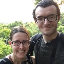 Amy Hare (@hare_today_)