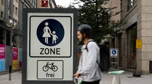 Regeln Furs Radeln Winterberg Totallokal De