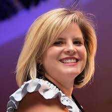 Elena Johnson's Instagram, Twitter & Facebook