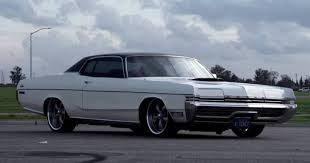 Image result for Dover White 1972 Monaco