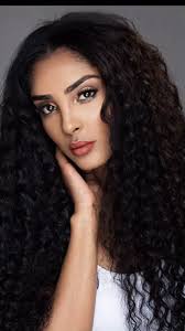 SheWay Hair Extensions (@shewayhair) · Alexandria, VA