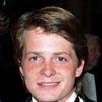 Last name FOX: origin and meaning