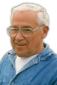 Michael Moorehead Obituary (2023)