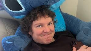 Fundraiser by Heather Fischer : Stand with Mike in His Fight Against Cancer