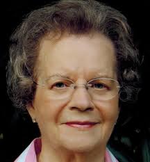 Watauga and Avery Obituaries