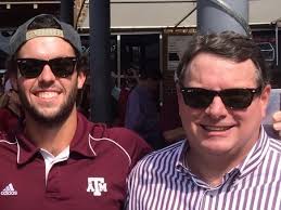 Baine Paul Smith '12 Memorial Endowed Scholarship