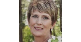 Shelia Kaye McPhail Baker Obituary (1957