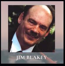 SPECIAL PRESS RELEASE FOR RADIO PROMOTIONS MANAGERS, DIRECTORS AND D.J.'S:  BE SURE TO CHECK OUT OUR SPECIAL FEATURED GOSPEL ARTIST....JIM BLAKEY WITH  HIS NEWEST RADIO RELEASE “REVIVAL”. YOU WON'T BE ABLE TO