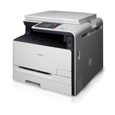 Check spelling or type a new query. Canon Imageclass Mf8210cn Printer Driver Direct Download Printerfixup Com