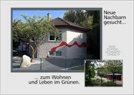 Alle objekte wohnung mieten wohnung kaufen haus mieten haus kaufen. Haus Zum Verkauf 63486 Bruchkobel Mapio Net