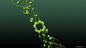 St Patricks Day Wallpapers For Desktop Wallpaper Safari St Patricks Day Wallpaper St Patricks Day St Patrick