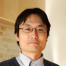 john@hawthorn.pub (@jhawthorn)