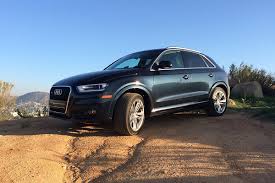 Image result for Cobalt Blue 2015 Q3