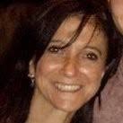 30+ "Teresa Christopher" profiles