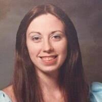 Lucia "Lucy" Carswell Obituary