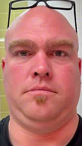 You must die to live., The only way to truly become something different is  to be willing to kill what you currently are., That fat, slothful, lazy,  weak, fearful bitch version of yourself?, He has to ...