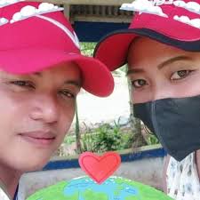 Mangga for sale Dariidangan po ₱20.00 per klo