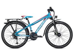 Fahrradfachgeschaft Bega Bike 33613 Bielefeld Fahrrader E Bikes Zubehor