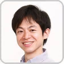 永野宗典の出演時間